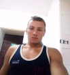 Виталий