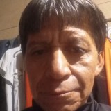 José, 60  , Sherman