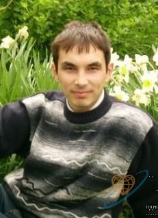 Сергей, 38, Россия, Нижний Новгород