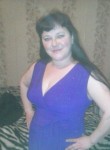 Светлана, 42 года, Қарағанды
