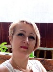 Svetlana, 47  , Donetsk