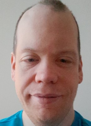 Mani, 35, Iceland, Reykjavik