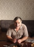 Sultan, 49, Astrakhan