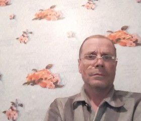 Алекс, 51 год, Кировград