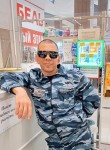 Саша - Курган