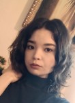 Shahnoza, 25 лет, Toshkent