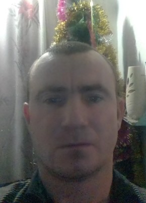 Artem, 36, Ukraine, Kiev