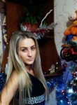 Evgeniya , 35, Mahilyow
