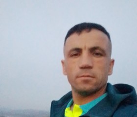 Махмуд, 38 лет, Горно-Алтайск
