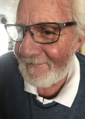 wohnmobilist, 73, Schweizerische Eidgenossenschaft, Zuerich