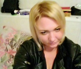 Ирина, 41 год, Севастополь