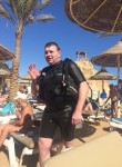 konstantin, 48 лет, Москва