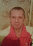 Сергей - Волгоград