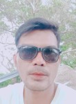 crisanto umandal, 42 года, Calumpang