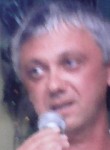 Валерий, 59 лет, Тихорецк