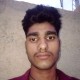 Sunil Tripathi, 18 - 1