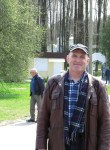 Alois, 55, Minsk