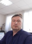 Алексей, 49 лет, Петропавл