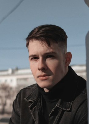 Линар из Казани 27 лет