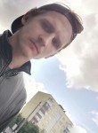 Санек - Kaluga