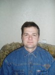 Олег, 47 лет, Суми
