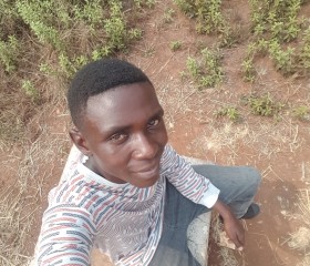 Levison, 29 лет, Lilongwe