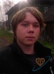 grisha, 31 год, Богородск