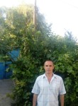 Ruslan, 36 лет, Бишкек