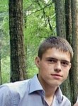 Александр, 27 лет