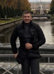 Константин, 30 лет, Новосибирск