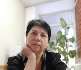 Ольга, 66 лет, Новосибирск