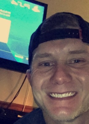 bvillephil, 37, United States of America, Dothan