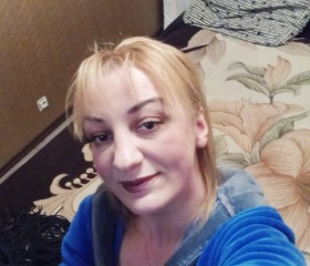 Жанна, 44 года, Харків