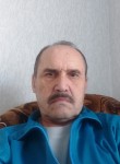 Николай - Урень