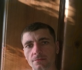 сергей, 38 лет, Івано-Франківськ