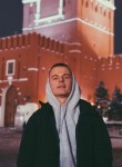 Солнышко - Нижний Новгород
