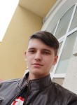 Николай, 24 года, Тольятти