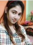 Zoya, 19 лет, Charkhi Dādri