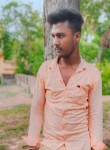 Hasebul Sk, 22 года, Bolpur