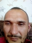 Руслан, 40 лет, Шабо
