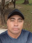 Paulo, 43 года, Rio Preto