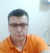Влад