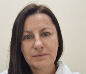 Sara, 51 год, Москва