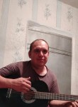 Василий - Ульяновск