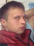 Илья, 38 лет, Иваново
