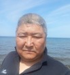 Али