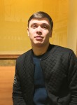 Сергей, 28 лет, Нягань