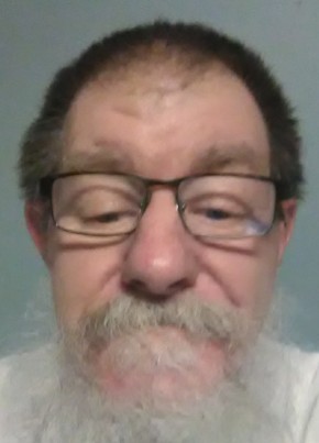 Rodger, 63, United States of America, Colorado Springs