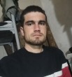 Исломов фарух