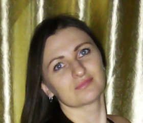 Алина, 34 года, Тольятти